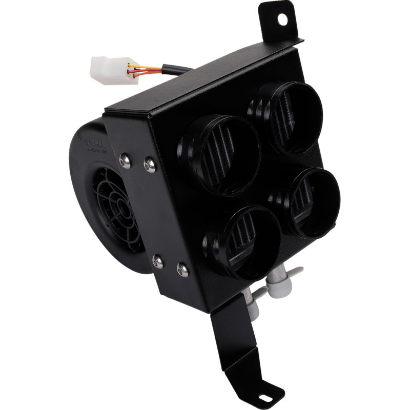 MOOSE OFFROAD UTV Cab Heater Kit
