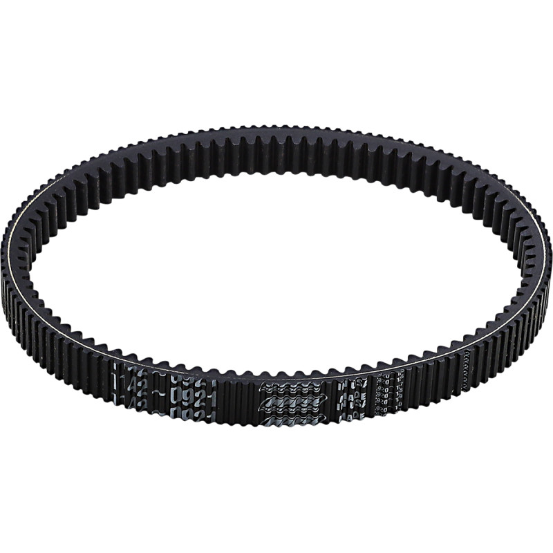 MOOSE OFFROAD Performance Plus Drive Belt - Image 11