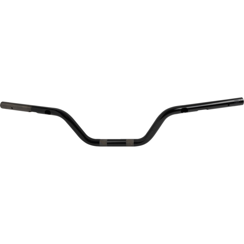 TODD'S CYCLE Moto 2.0 Handlebar - Image 12