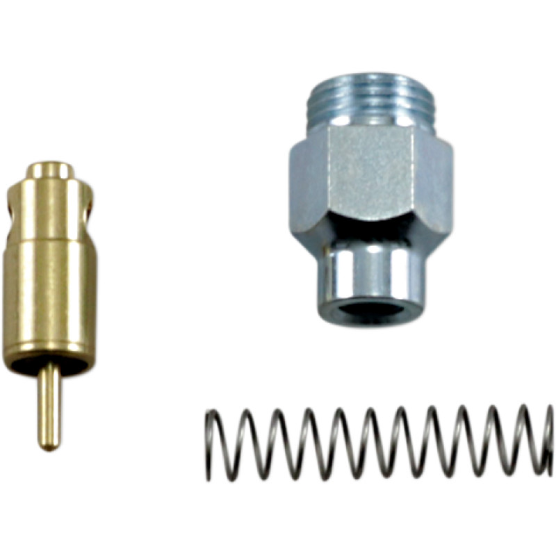 MOOSE OFFROAD Choke Plunger Kit - Image 9