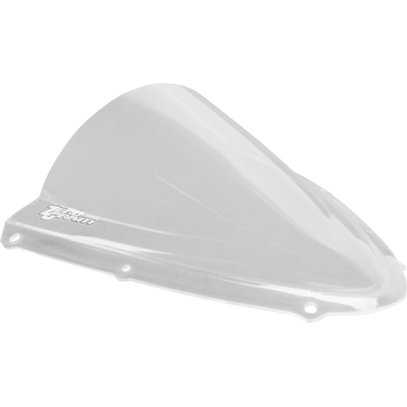 ZERO GRAVITY Double Bubble Windscreen - Image 58