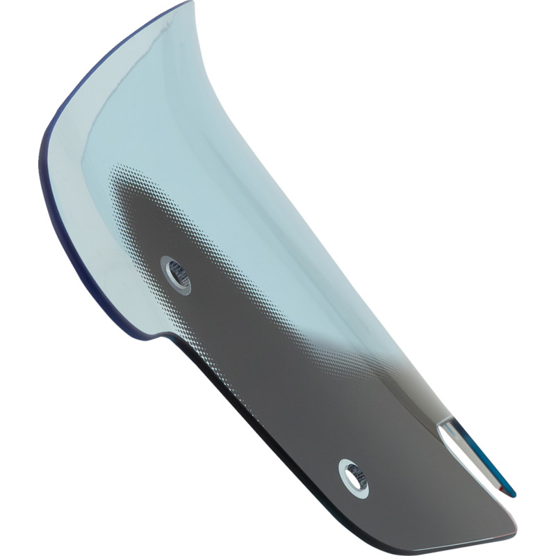 KLOCK WERKS Ice Flare® Windshield - Image 58