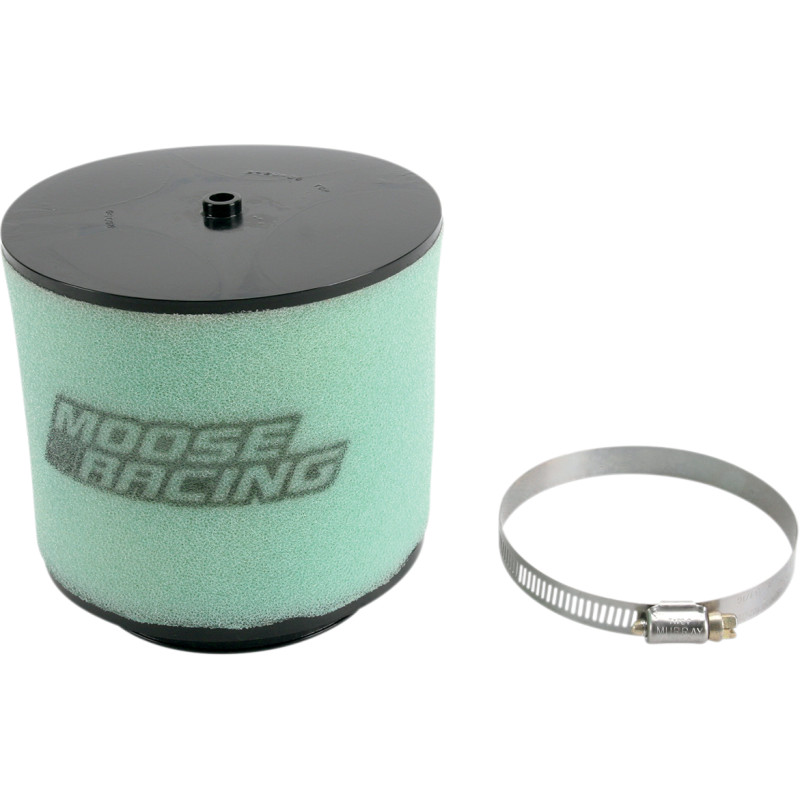 MOOSE OFFROAD Precision Pre-Oiled Air Filter - Image 33