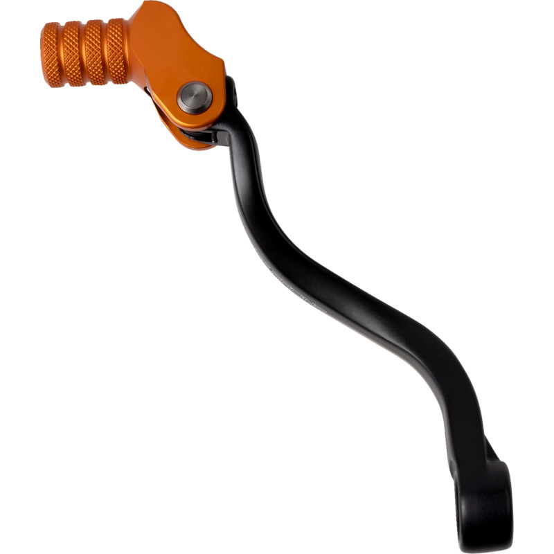 MOOSE OFFROAD Forged Shift Lever