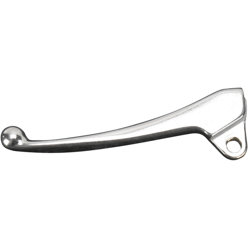 PARTS UNLIMITED Replacement Clutch Lever — Standard - Image 17