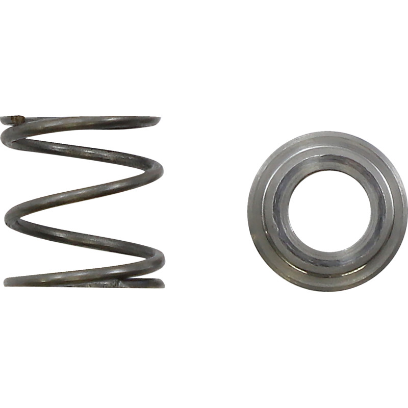 SDI Adjuster Spring