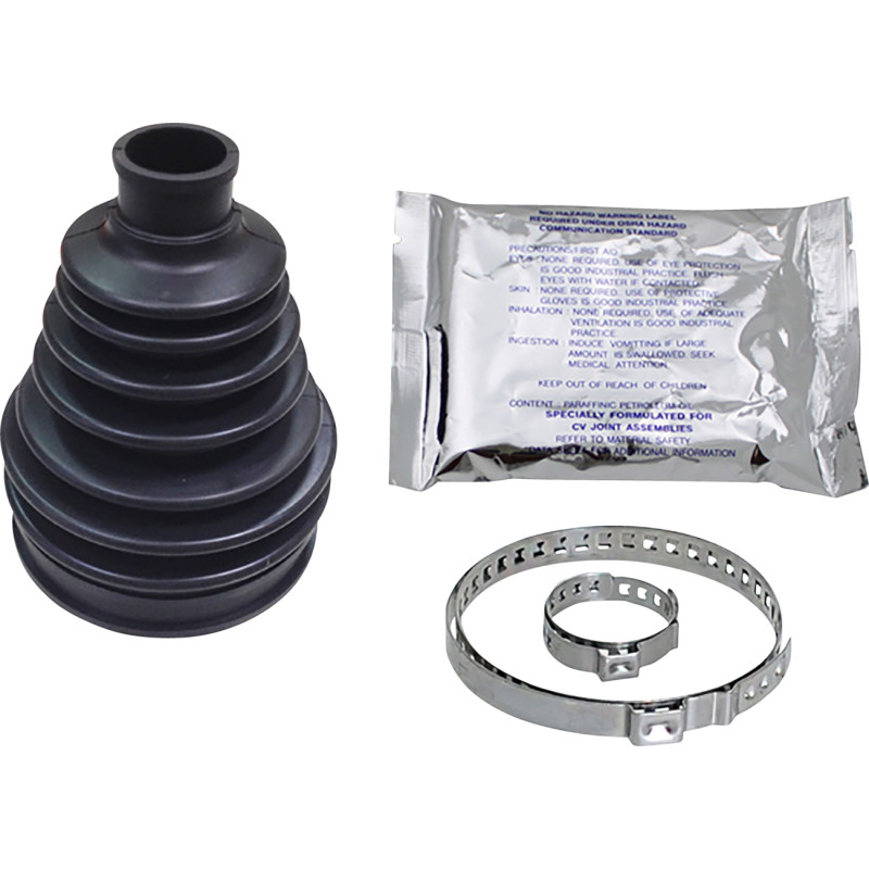 MOOSE OFFROAD CV Boot Kit