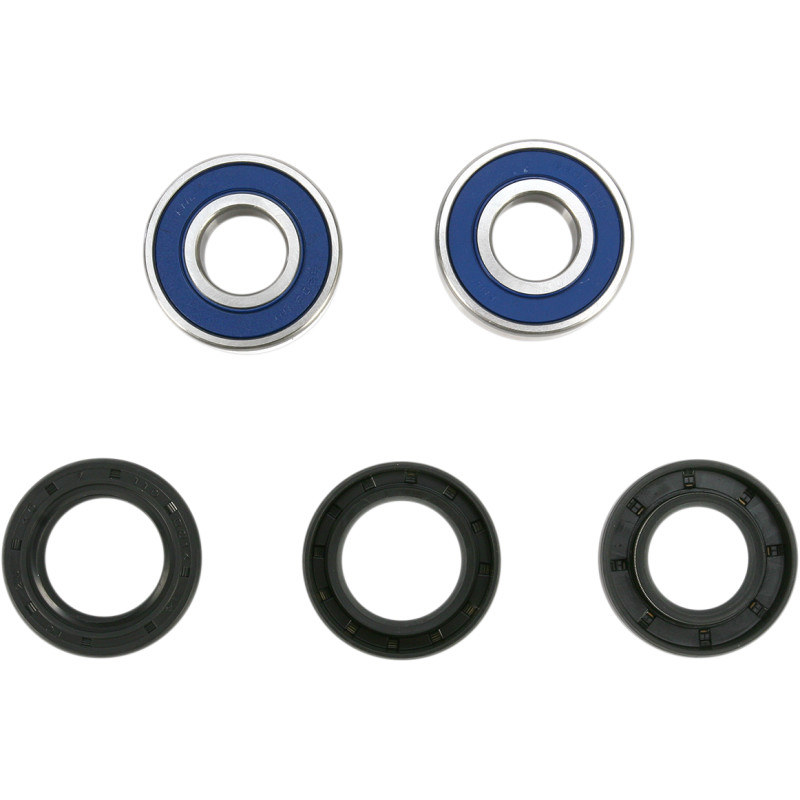 ALL BALLS Wheel Bearing Kit - Image 2