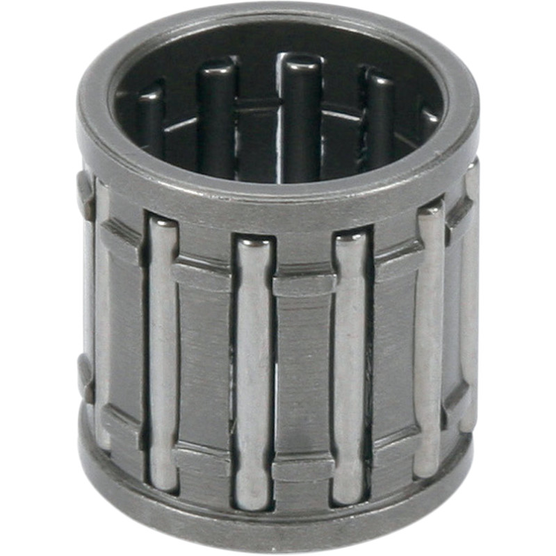 SHINDY Piston Pin Needle Bearing - Image 2