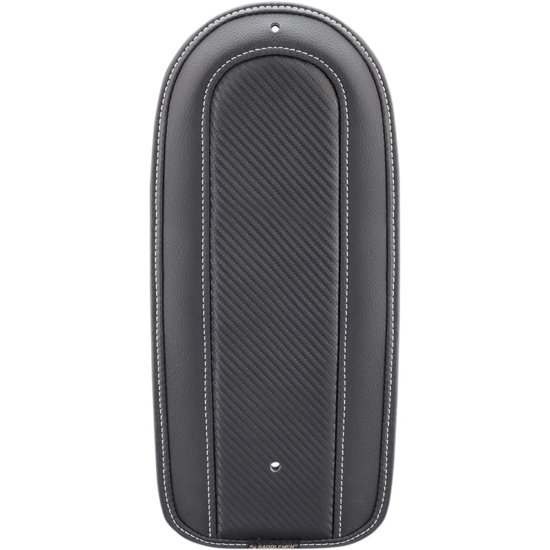 SADDLEMEN Fender Chap - Image 3