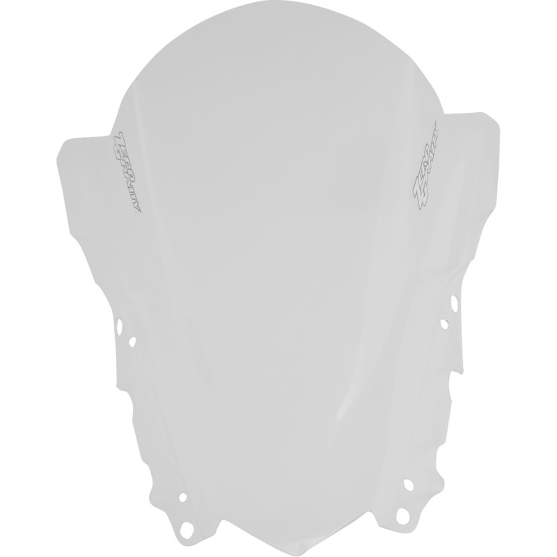 ZERO GRAVITY Double Bubble Windscreen - Image 105