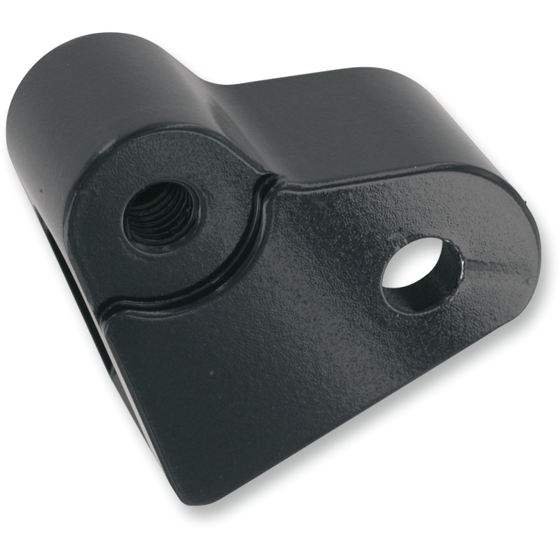 PINGEL Rear Shock Lowering Bracket Kit