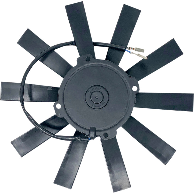 MOOSE OFFROAD Hi-Performance Cooling Fan - Image 29