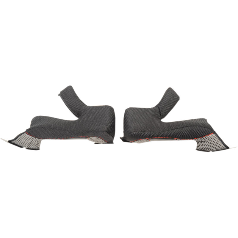 Z1R Range Helmet Cheek Pads