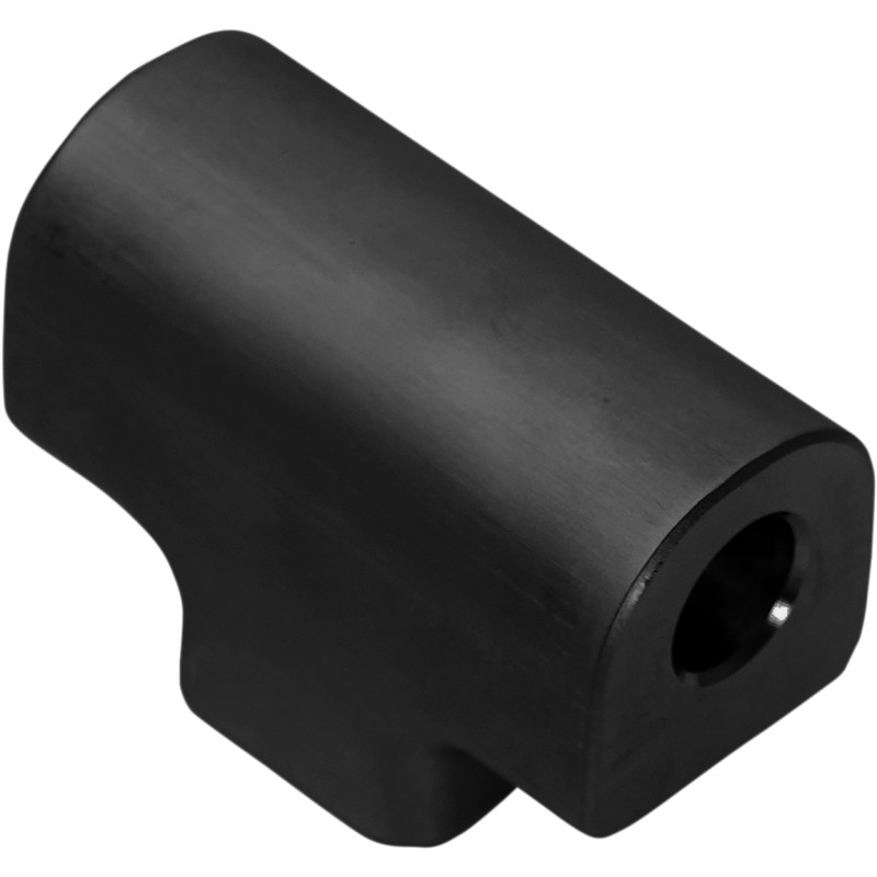 SPEED MERCHANT Headlight Base Bracket and Mount Block - Image 2