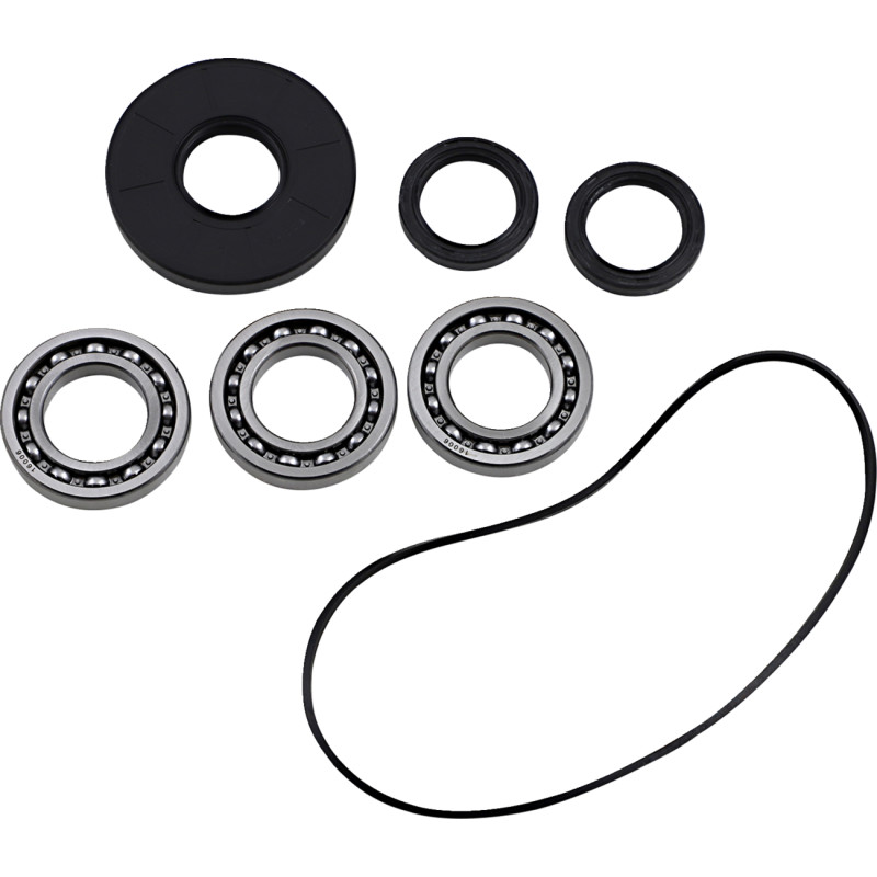 EPI Differential Bearing/Seal Kit - Image 4