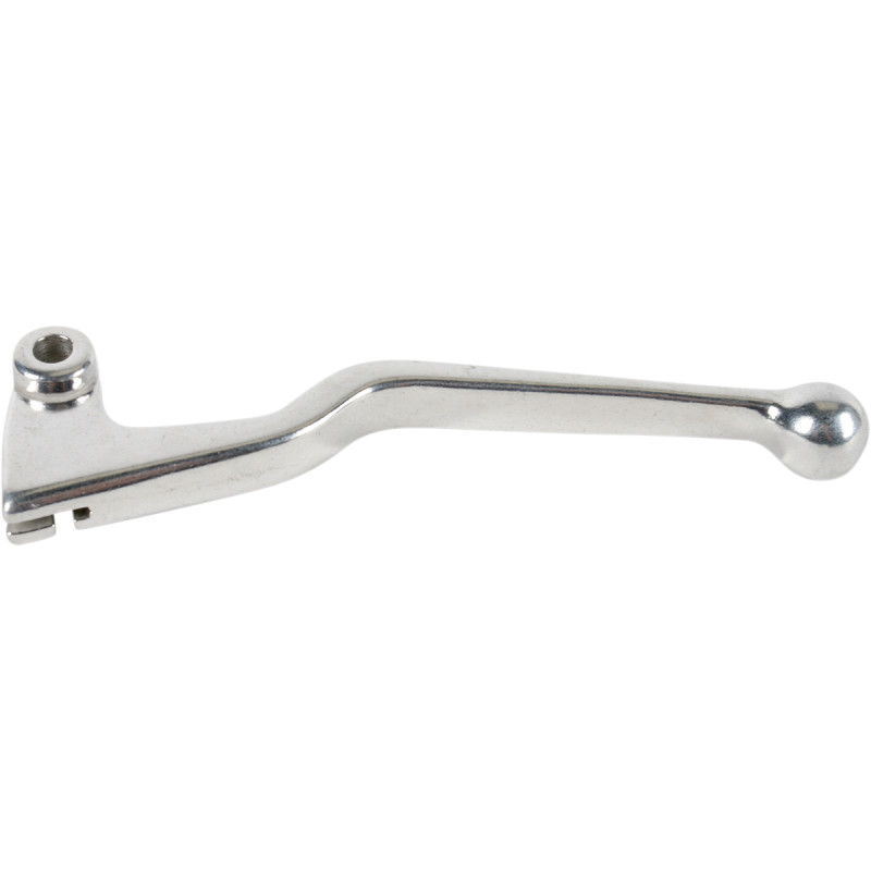 PARTS UNLIMITED Replacement Clutch Power Lever - Image 2