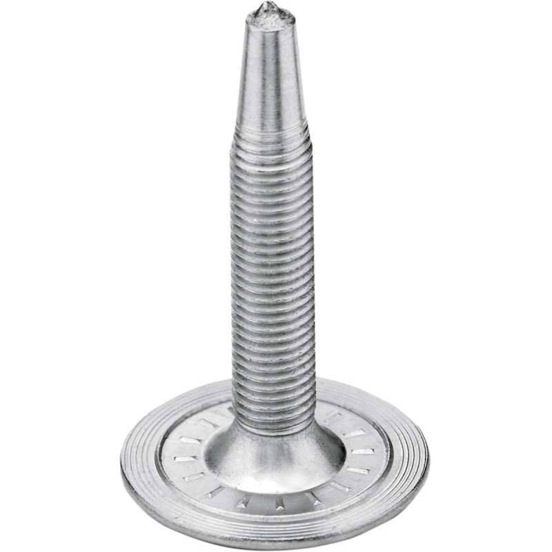 FAST-TRAC Top Gun SP™ Studs