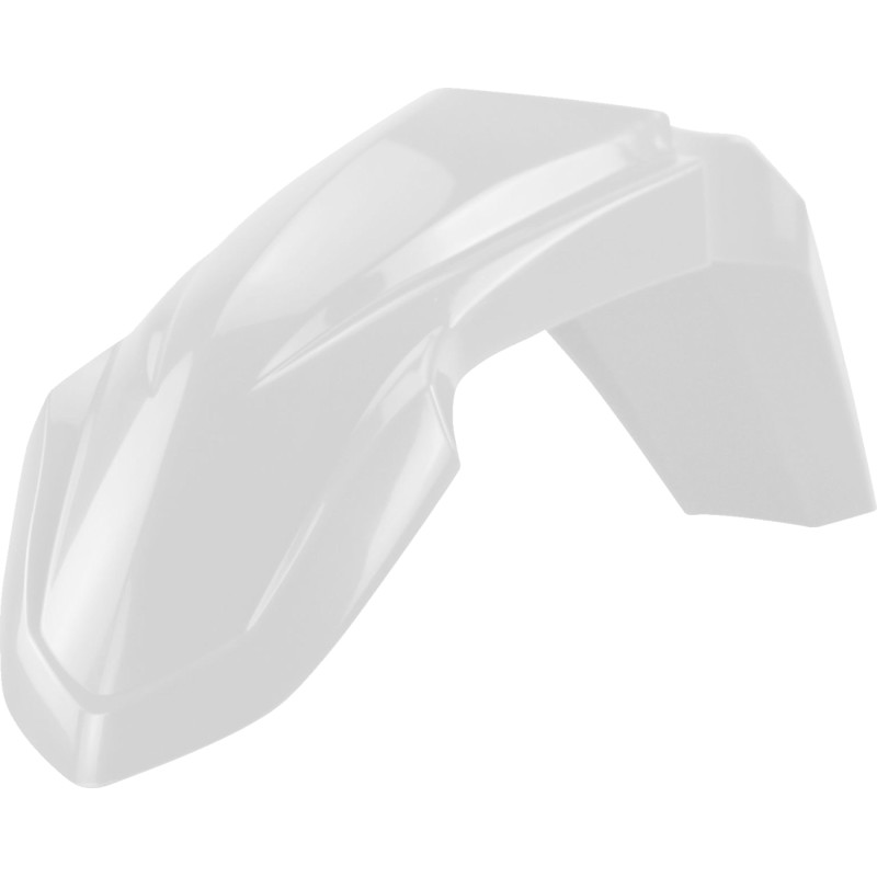 POLISPORT Front Fender - Image 5