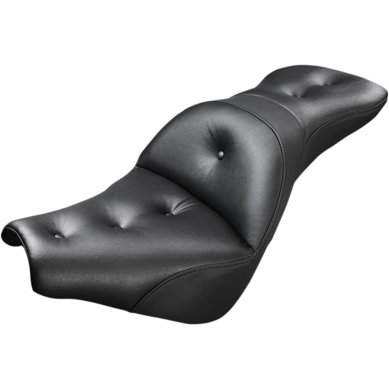 SADDLEMEN Explorer RoadSofa™ Seat - Image 3