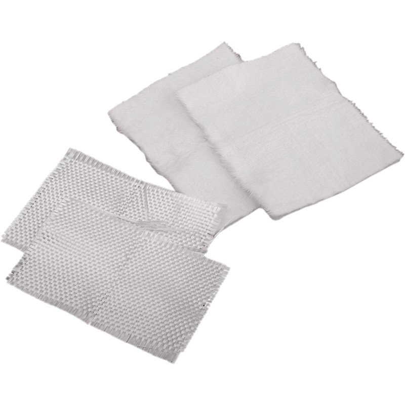 BASSANI XHAUST Universal Core Repack Kit