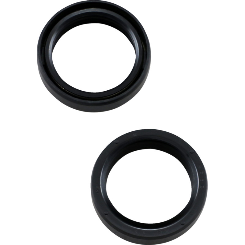PARTS UNLIMITED Front Fork Seals - Image 65