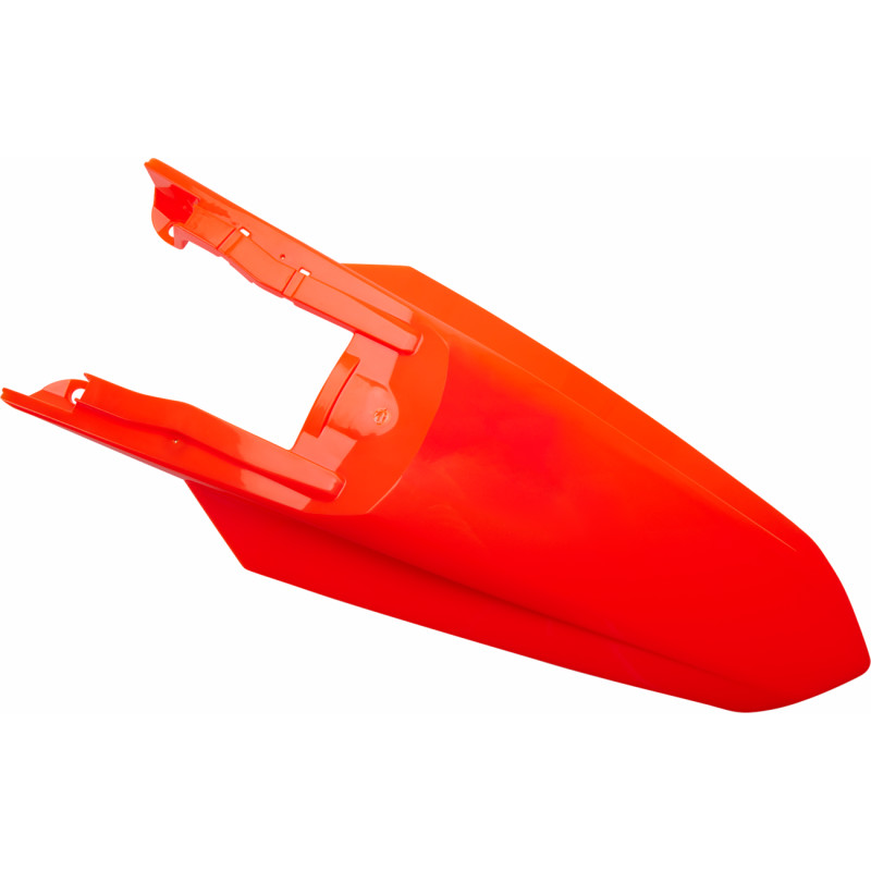 UFO MX Rear Fender - Image 122