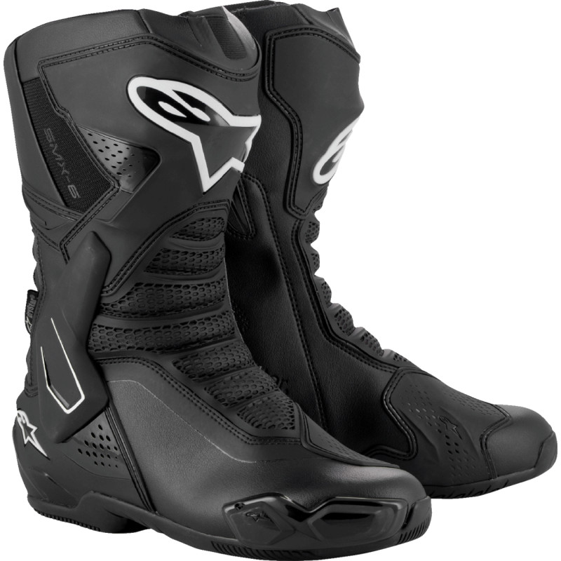 ALPINESTARS SMX-6 V3 Drystar® Boots