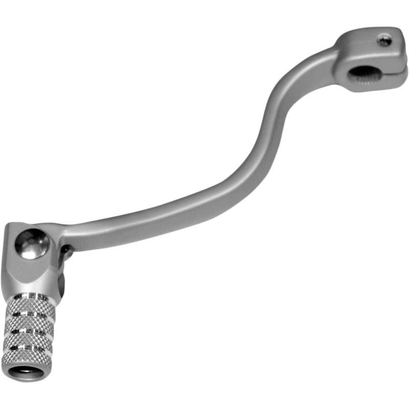 EMGO Folding Shift Lever - Image 14