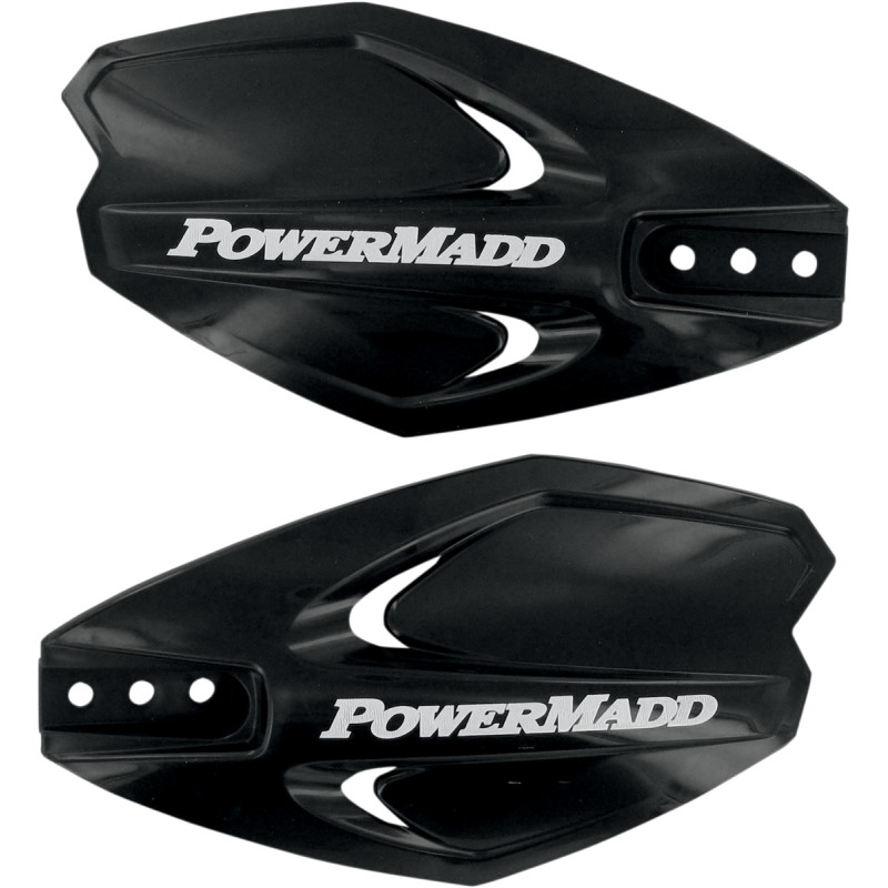 POWERMADD PowerX Handguards