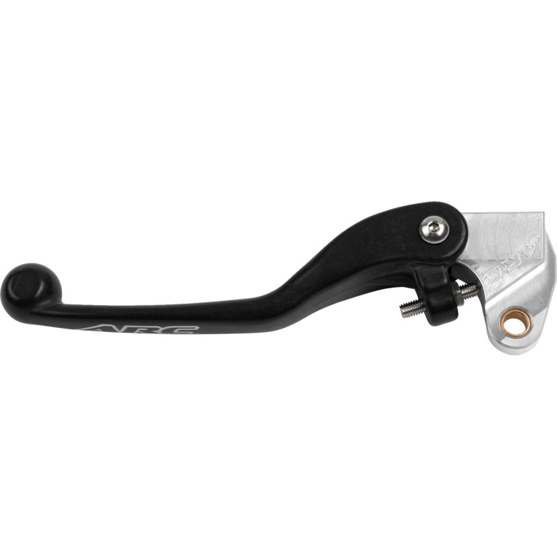 ARC Forged Clutch Lever - Image 17