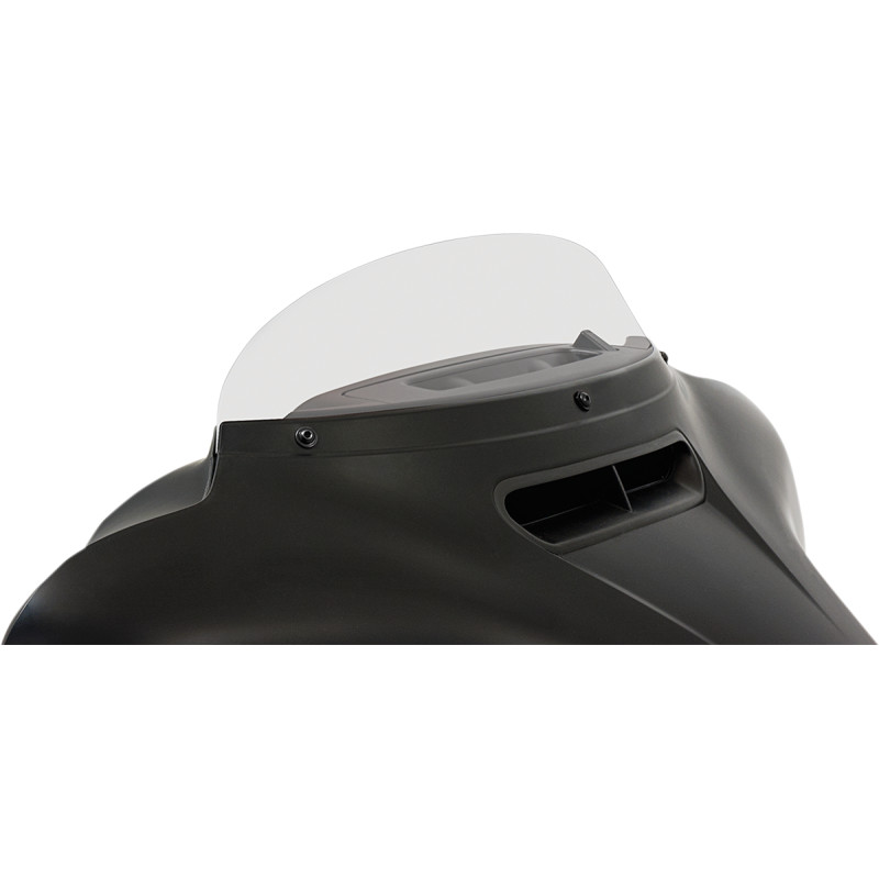 MEMPHIS SHADES Replacement Lucite Windshield - Image 7