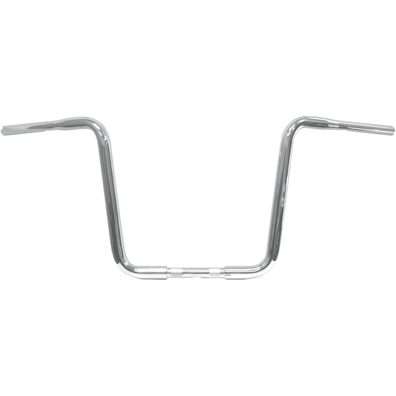 LA CHOPPERS 1-1/4" Handlebar — Ape Hanger