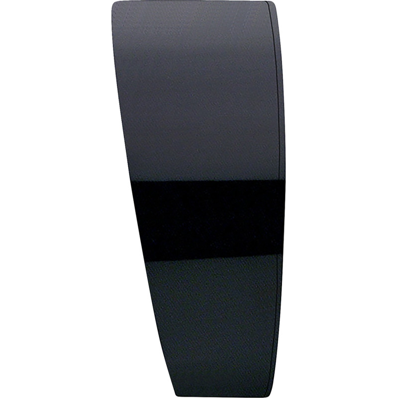 HEADWINDS Headlight Bezel - Image 2