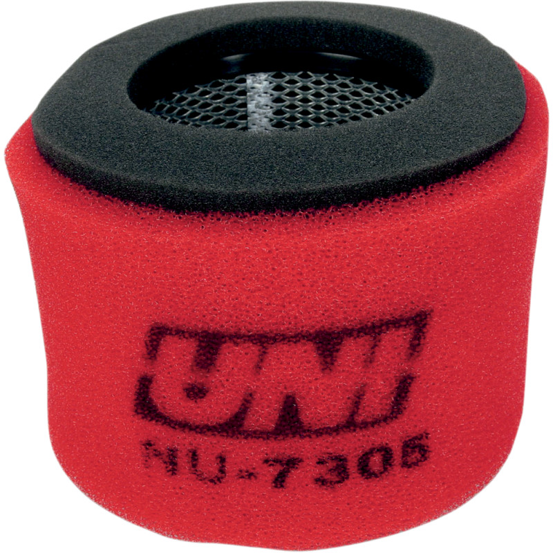 UNI FILTER Replacement OEM Air Filter - Image 9