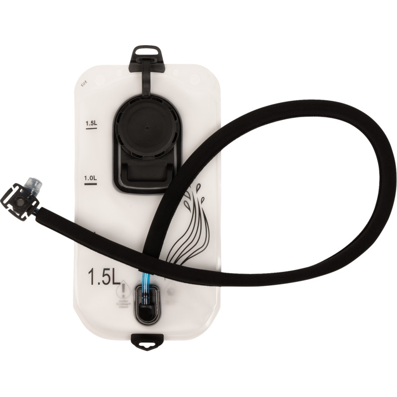 THOR Replacement Bladder