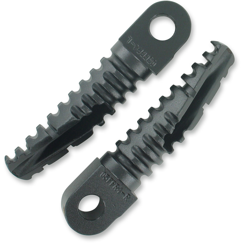 PSR SBK Pegs for OEM Footrests - Image 8