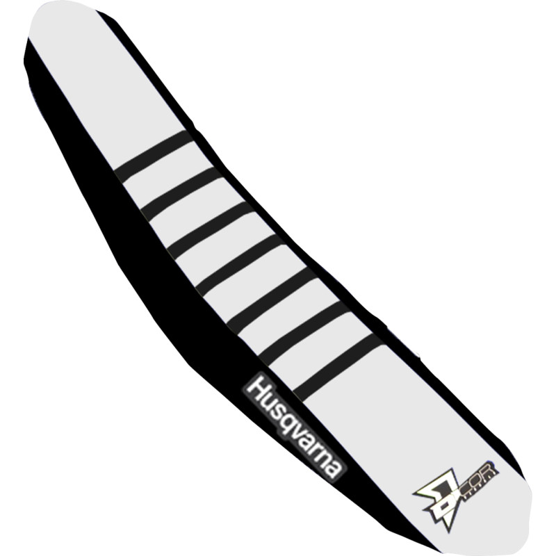 D'COR VISUALS Seat Cover