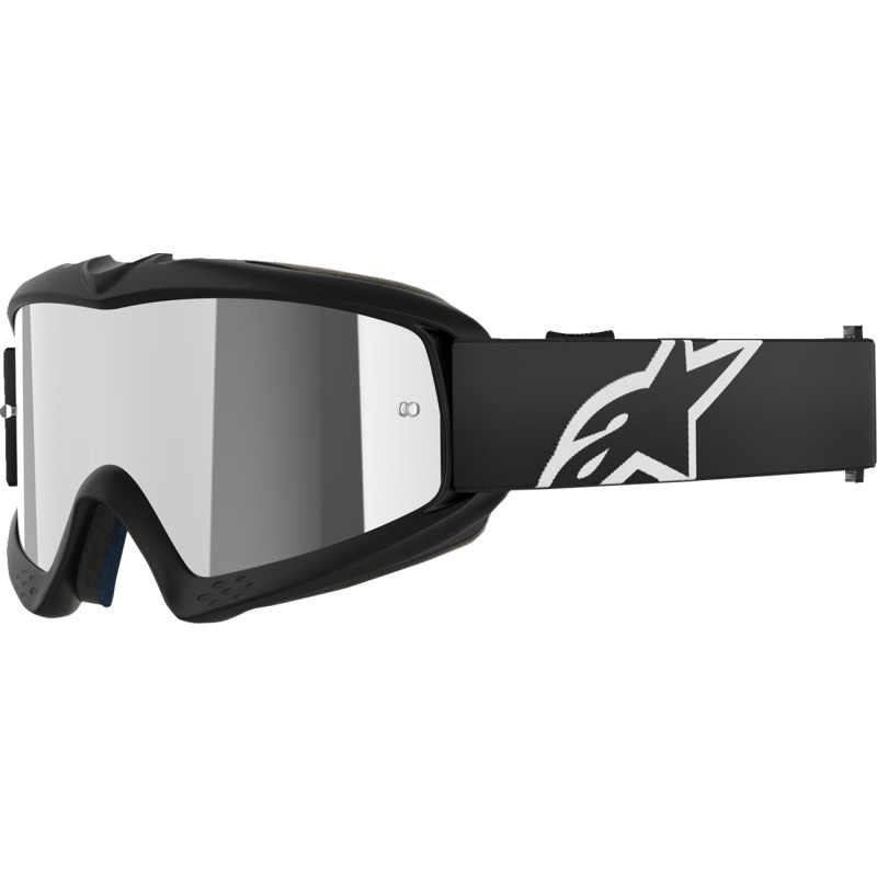 ALPINESTARS GOGGLES Youth Vision Corp Goggle