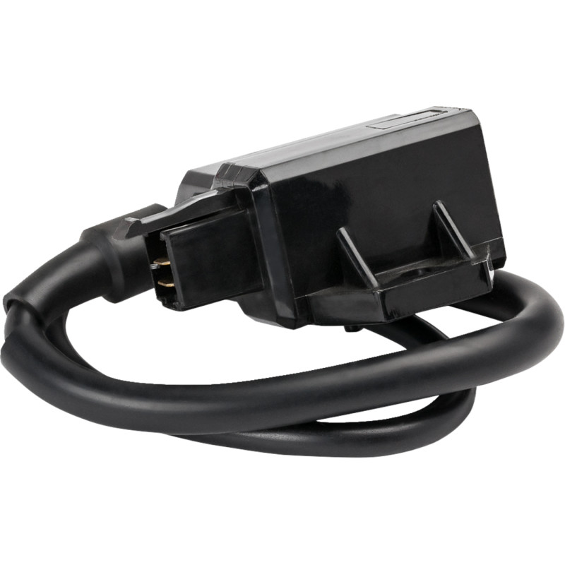 MOOSE OFFROAD Ignition Coil - Image 4