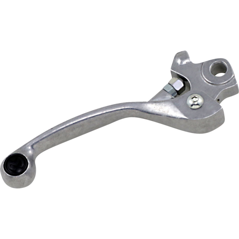 MOOSE OFFROAD OEM-Style Replacement Brake Lever - Image 3