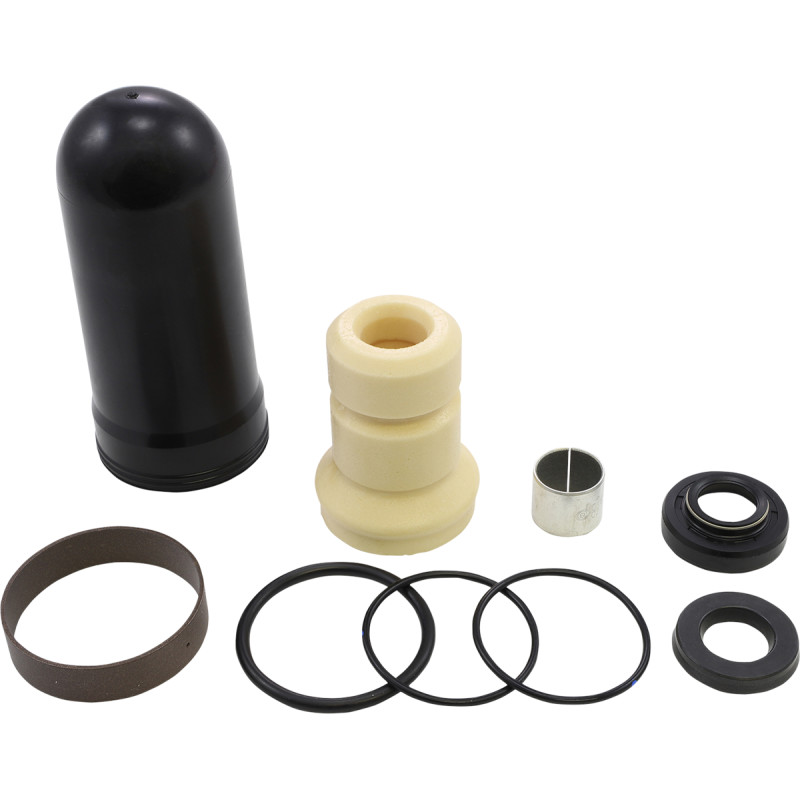 KYB Rear Shock Service Kit - Image 2