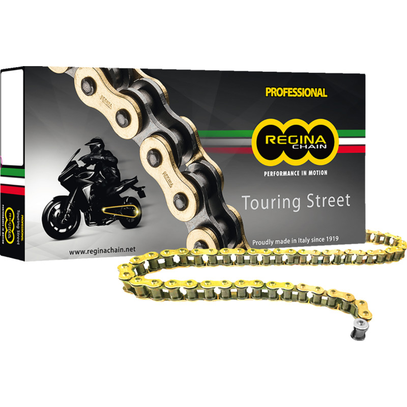 REGINA 530 RT Series Chain