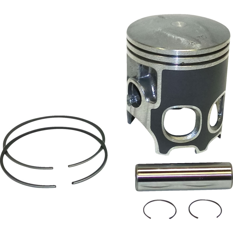 WSM Platinum Series Piston Kit - Image 11