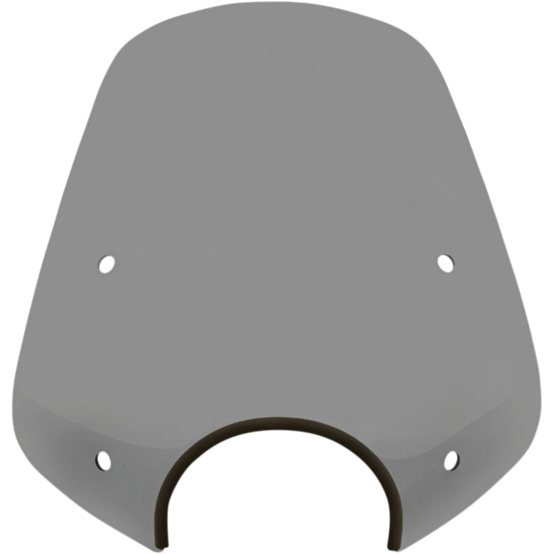 MEMPHIS SHADES Del Rio Sportshield