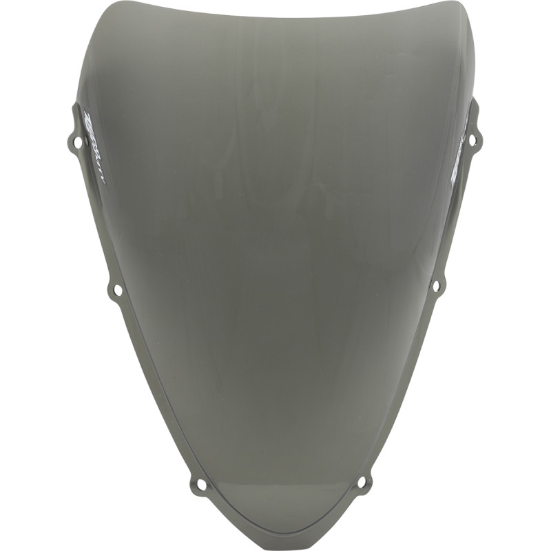 ZERO GRAVITY Sport Touring Windscreen - Image 11