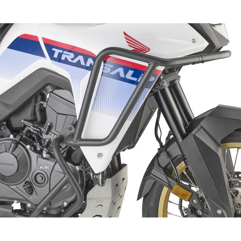 GIVI Engine Guard - Image 45