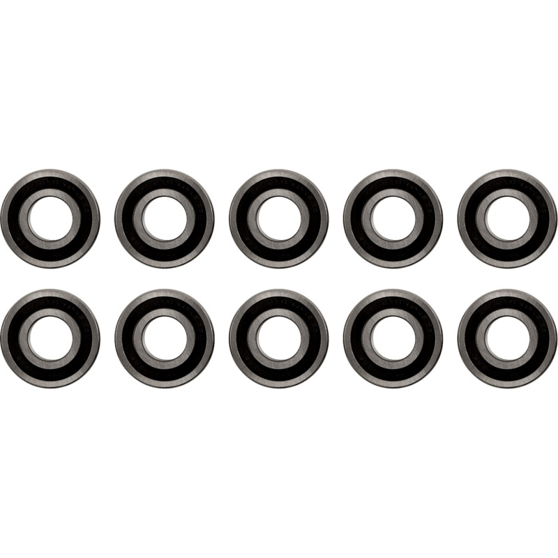 FACTORY LINKS Wheel Bearing Packs - Image 38