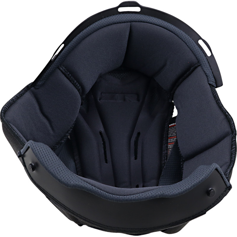 Z1R Warrant Helmet Liner