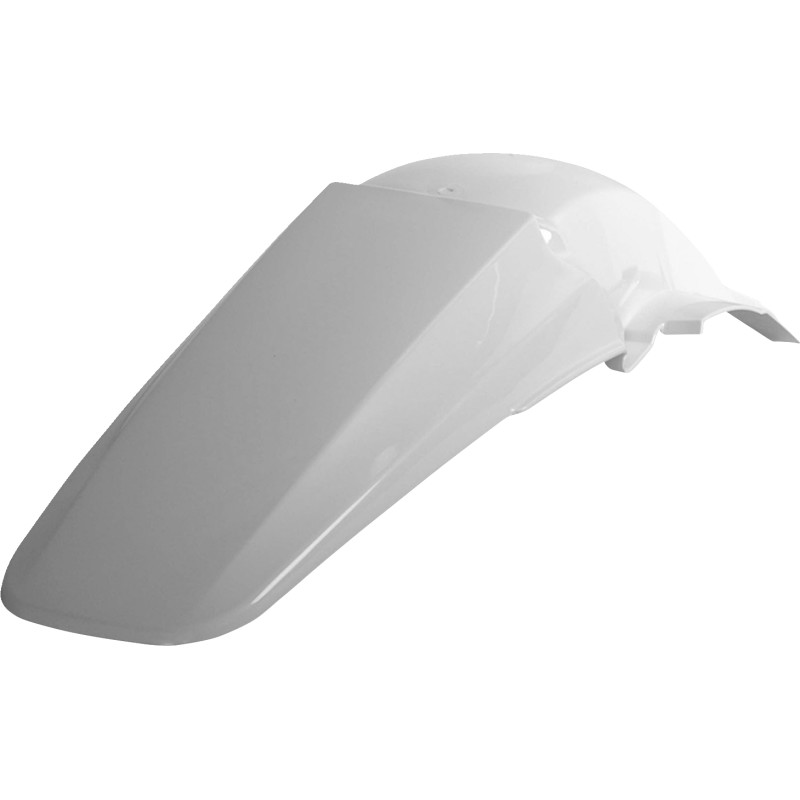 POLISPORT Rear Fender For Honda - Image 3